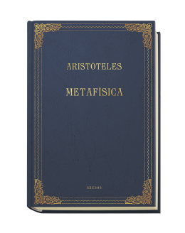 BIBLIOTECA GREDOS 2022 Nº 006