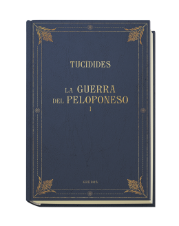 BIBLIOTECA GREDOS 2022 Nº 009