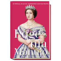 REINAS Y REBELDES II 2022 Nº 022