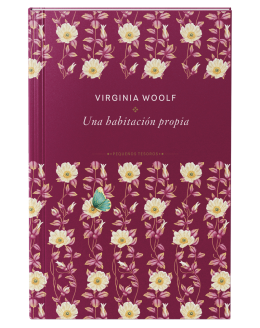 PEQUEÑOS TESOROS DE LA LITERATURA 2023 0