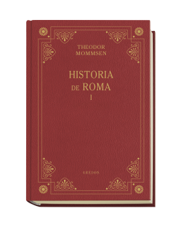 HISTORIADORES GRECIA Y ROMA 2024 005