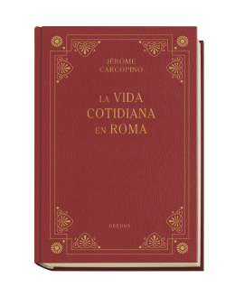HISTORIADORES GRECIA Y ROMA 2024 009