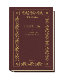 HISTORIADORES GRECIA Y ROMA 2024 011