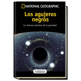 UN PASEO POR EL COSMOS NG 2022 Nº 002