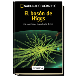 UN PASEO POR EL COSMOS NG 2022 Nº 003