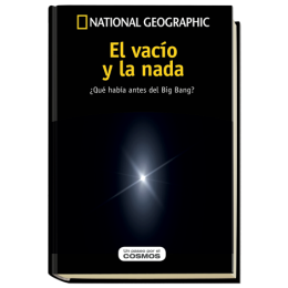 UN PASEO POR EL COSMOS NG 2022 Nº 004