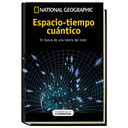 UN PASEO POR EL COSMOS NG 2022 Nº 005