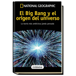 UN PASEO POR EL COSMOS NG 2022 Nº 008