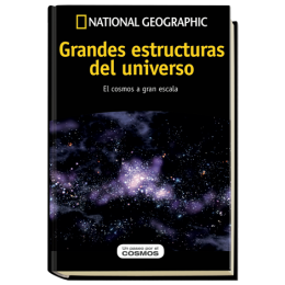 UN PASEO POR EL COSMOS NG 2022 Nº 009