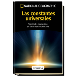 UN PASEO POR EL COSMOS NG 2022 Nº 010