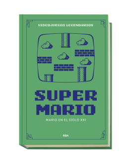 VIDEOJUEGOS LEGENDARIOS 009