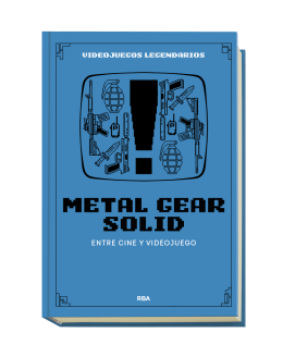 VIDEOJUEGOS LEGENDARIOS 010