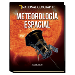 ATLAS DEL COSMOS NG 2021 Nº 017