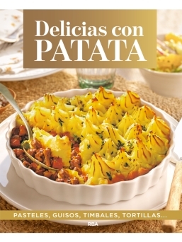 PATATAS