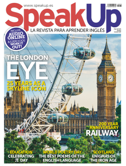 SPEAK UP AUDIO 475