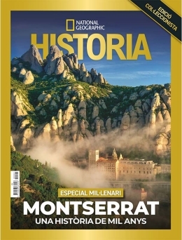 ESPECIAL HISTORIA NG EN CATALÀ 001