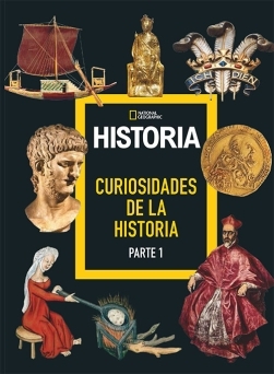 ESPECIAL HISTORIA NG CURIOSIDADES 007