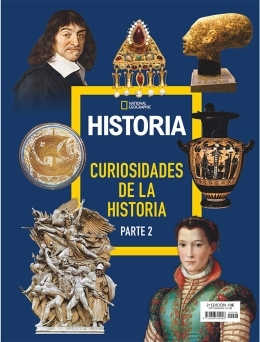 ESPECIAL HISTORIA NG CURIOSIDADES 008