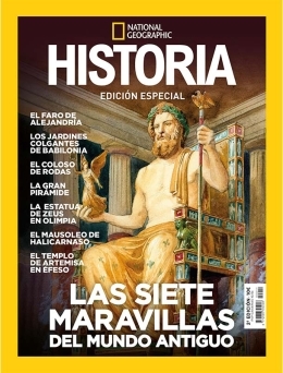 ESPECIAL HISTORIA NG CURIOSIDADES 011