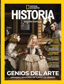 ESPECIAL HISTORIA NG CURIOSIDADES 013