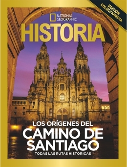 ESPECIAL HISTORIA NG COLECCIONISTA 001