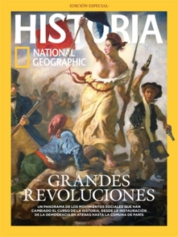 ESPECIAL HISTORIA NG CIVILIZACIONES 018