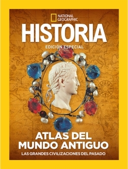 ESPECIAL HISTORIA NG CIVILIZACIONES 019