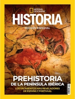 ESPECIAL HISTORIA NG CIVILIZACIONES 021