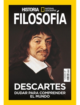 ESPECIAL HISTORIA NG FILOSOFOS 018