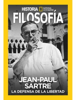 ESPECIAL HISTORIA NG FILOSOFOS 019