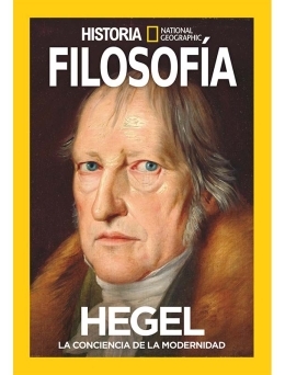 ESPECIAL HISTORIA NG FILOSOFOS 020