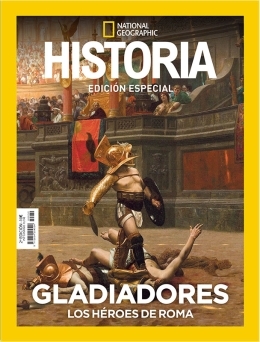 ESPECIAL HISTORIA NG DOSSIERES 032