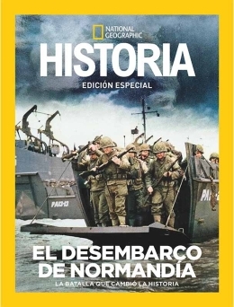 ESPECIAL HISTORIA NG DOSSIERES 033