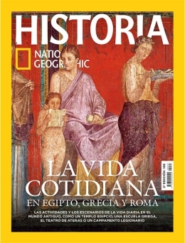 ESPECIAL HISTORIA NG DOSSIERES 035