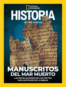 ESPECIAL HISTORIA NG 037