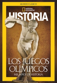 ESPECIAL HISTORIA NG EPISODIOS 007