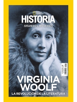 ESPECIAL HISTORIA NG GRANDES MUJERES 023