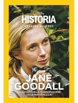 ESPECIAL HISTORIA NG GRANDES MUJERES 024