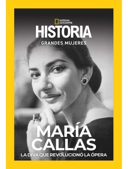 ESPECIAL HISTORIA NG 029