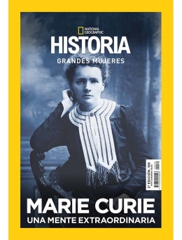 ESPECIAL HISTORIA NG 030