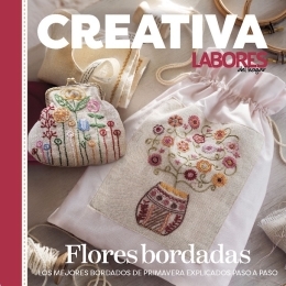 ESPECIAL LABORES CRE 005