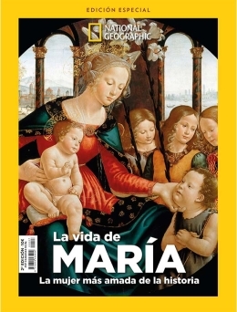ESPECIAL NG GRANDES TEMAS 027