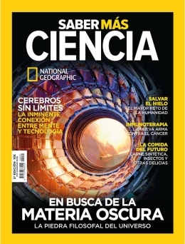 ESPECIAL NG CIENCIA 061