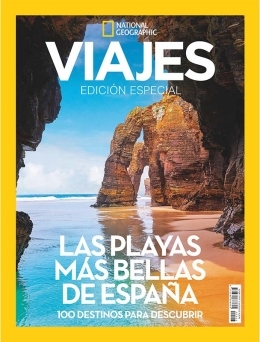 ESPECIAL VIAJES NG 023