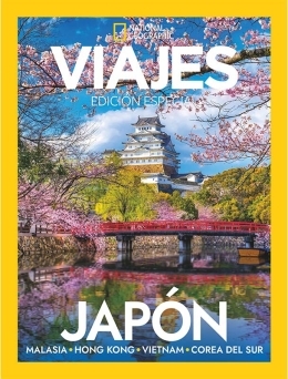 ESPECIAL VIAJES NG 062