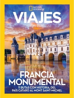 ESPECIAL VIAJES NG 063