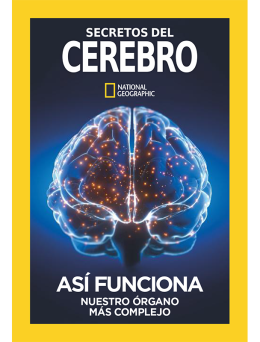 ESPECIAL NG LOS SECRETOS DEL CEREBRO 001
