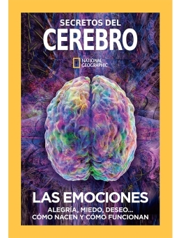 ESPECIAL NG LOS SECRETOS DEL CEREBRO 003