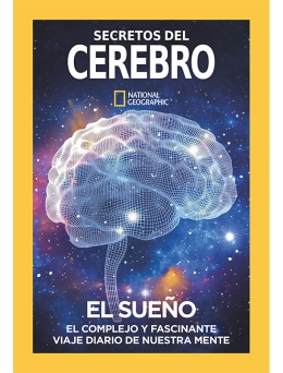 ESPECIAL NG LOS SECRETOS DEL CEREBRO 004