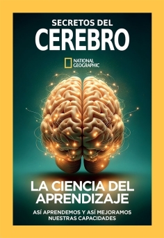 ESPECIAL NG LOS SECRETOS DEL CEREBRO 009